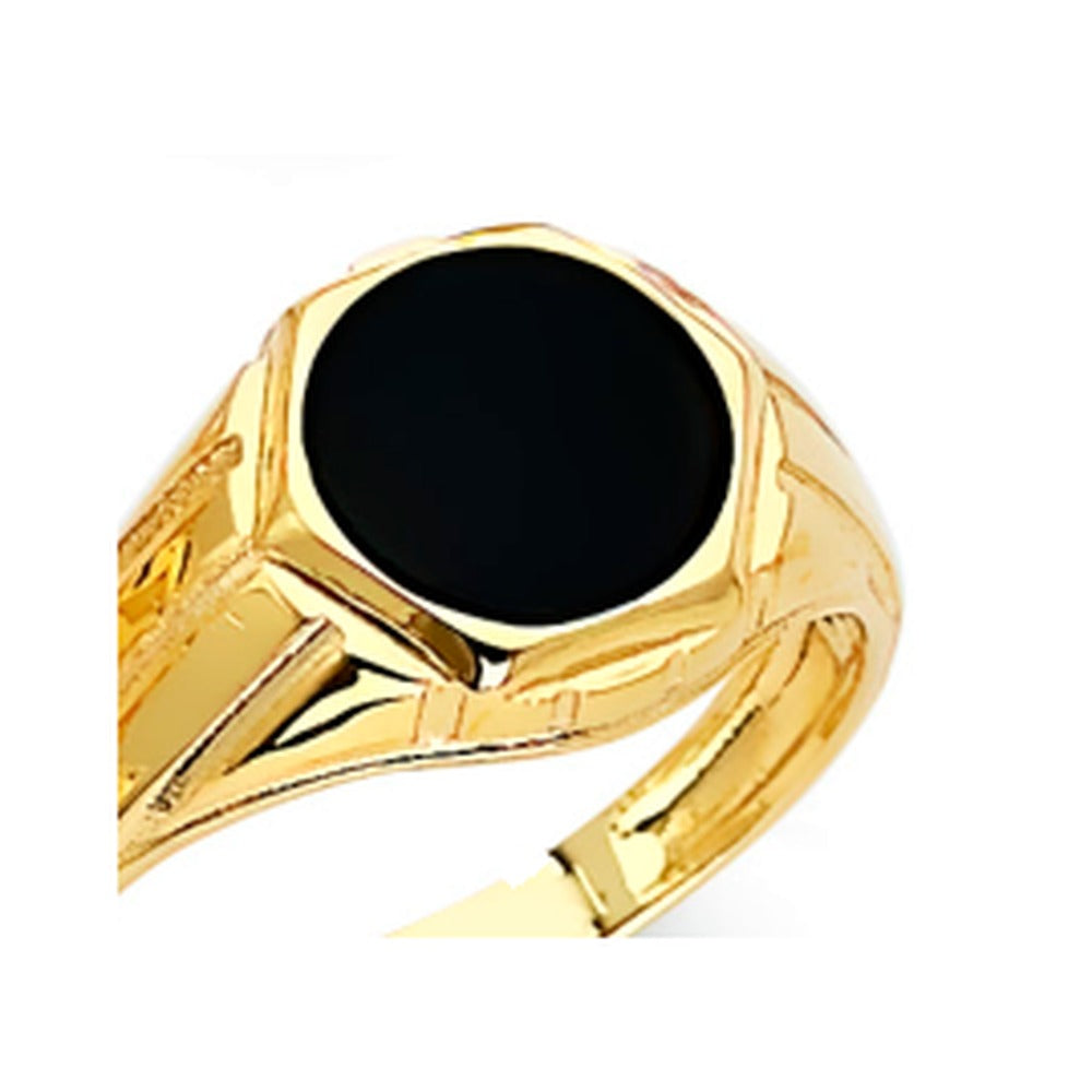 onyx-men-s-ring-701-10041