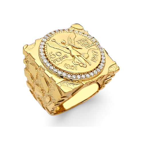 centenario-men-s-ring-701-14001