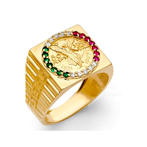 centenario-men-s-ring-701-14011
