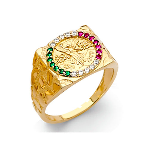 centenario-men-s-ring-701-14013