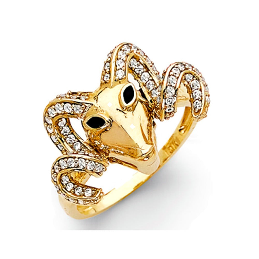 men-s-ring-701-15021