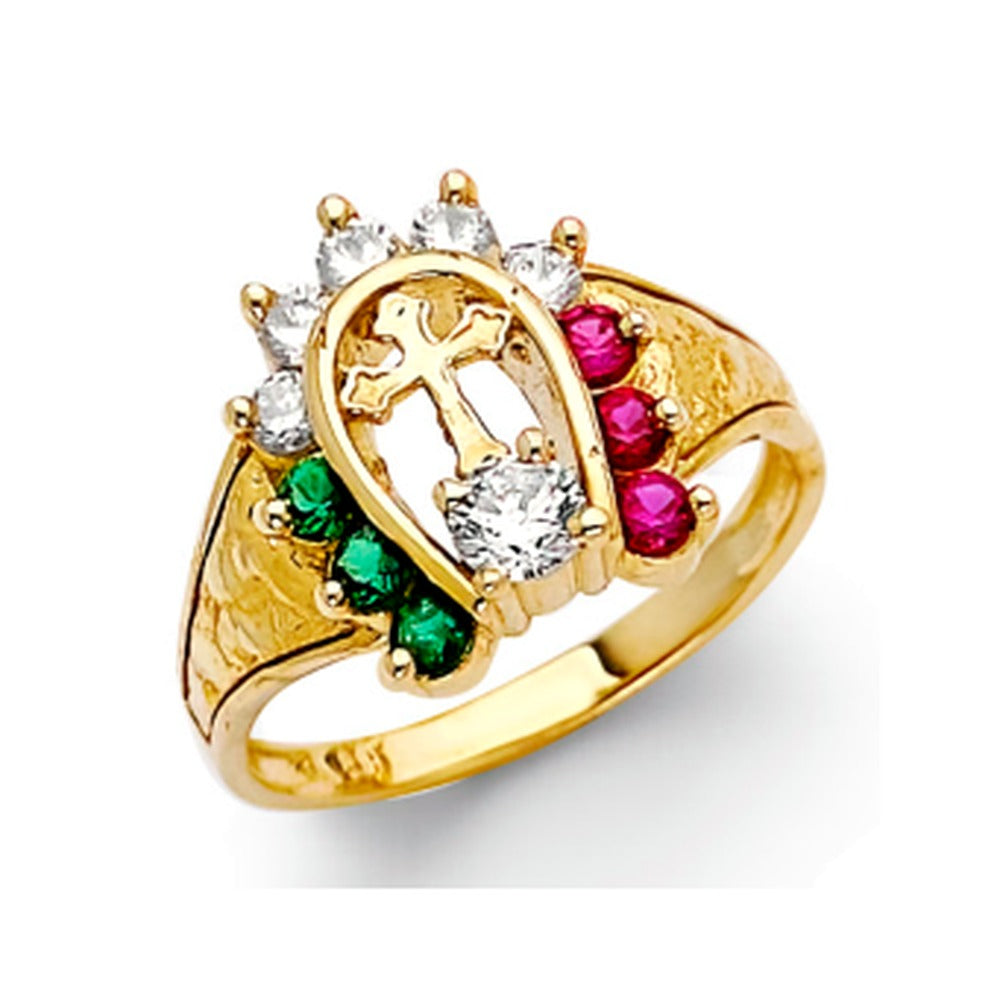 men-s-ring-701-15022