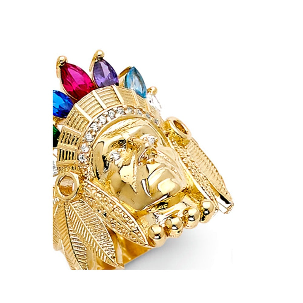 men-s-ring-701-15030