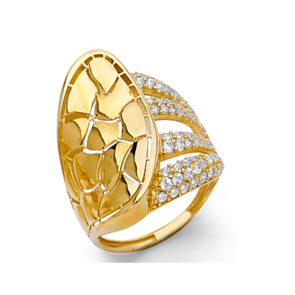 fancy-women-s-ring-701-17020