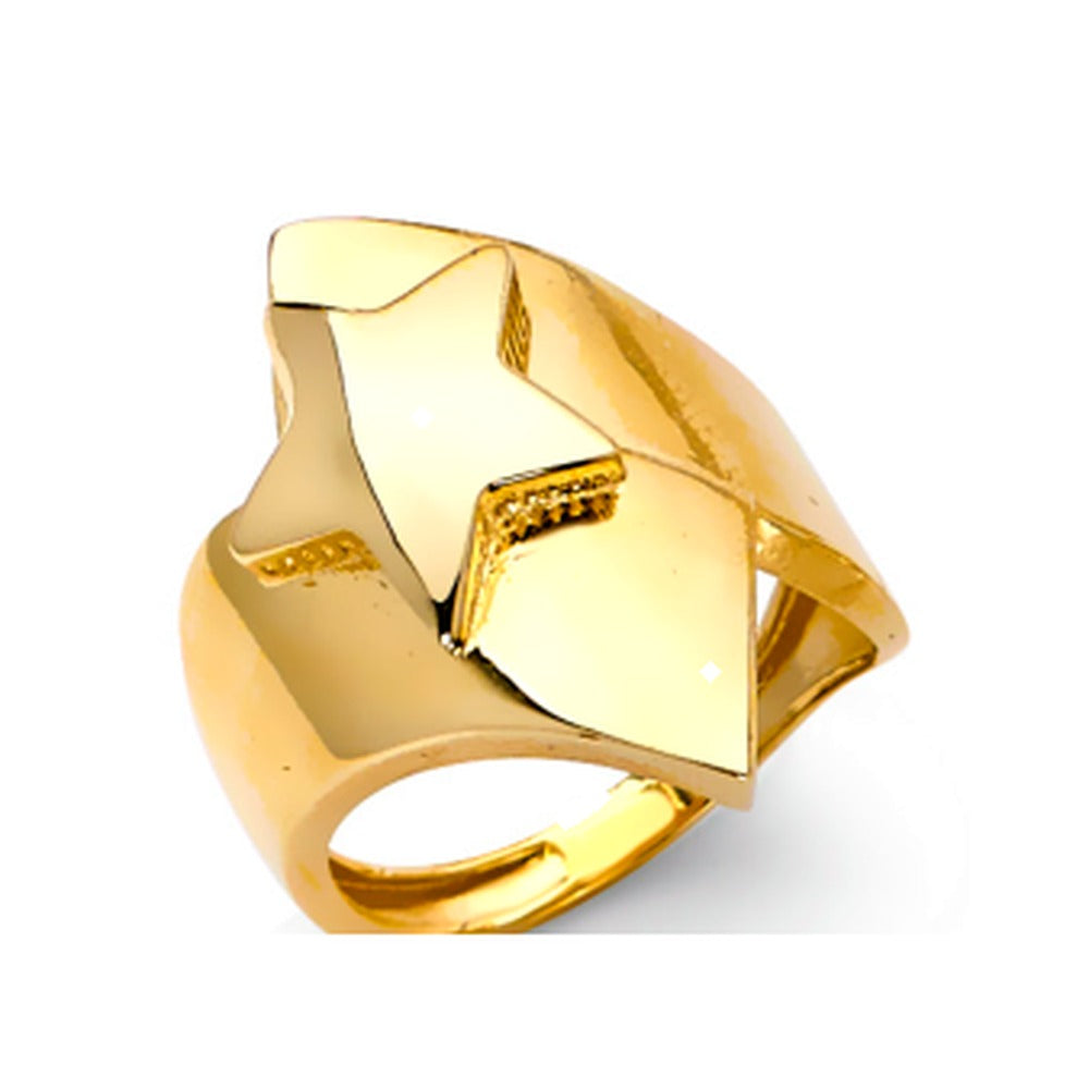 fancy-women-s-ring-701-20006