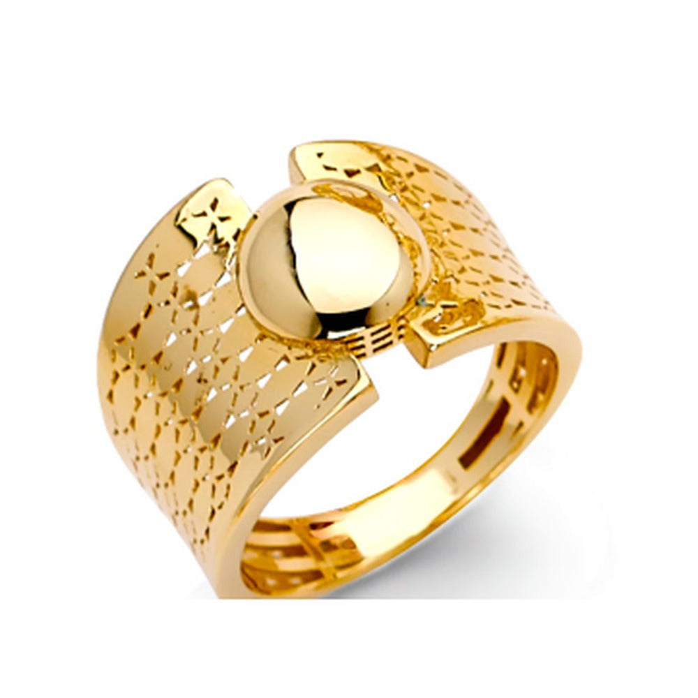 fancy-women-s-ring-701-20021