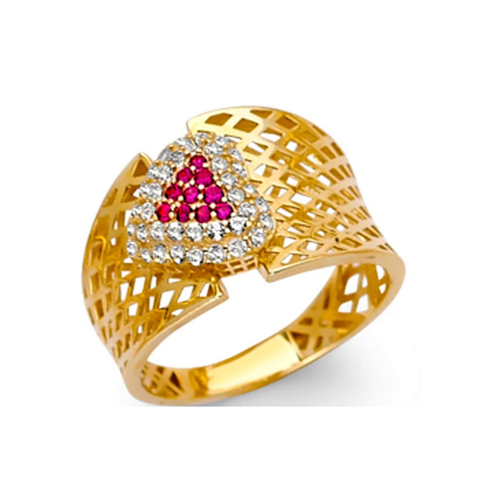 fancy-women-s-ring-701-20027