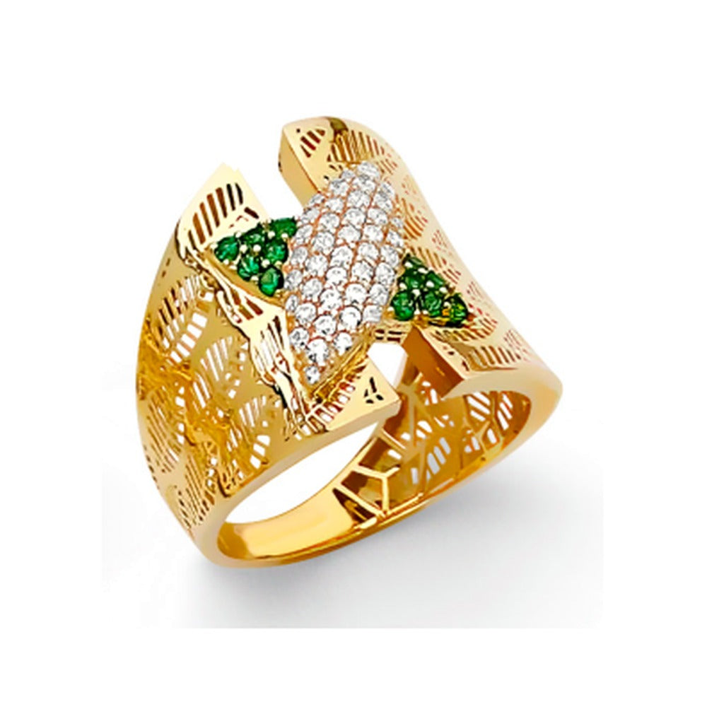 fancy-women-s-ring-701-21019