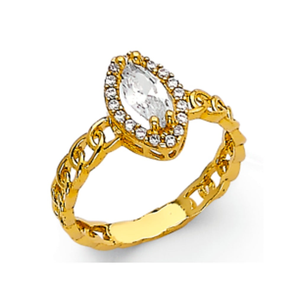 engagement-ring-701-22006