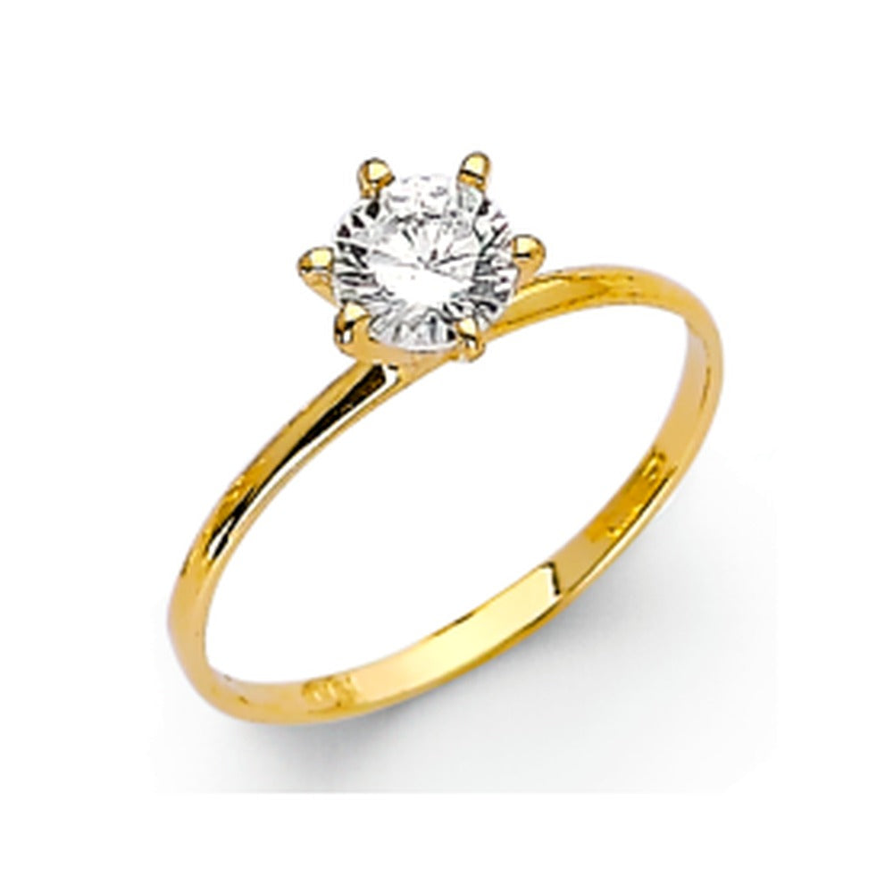 engagement-ring-701-22021