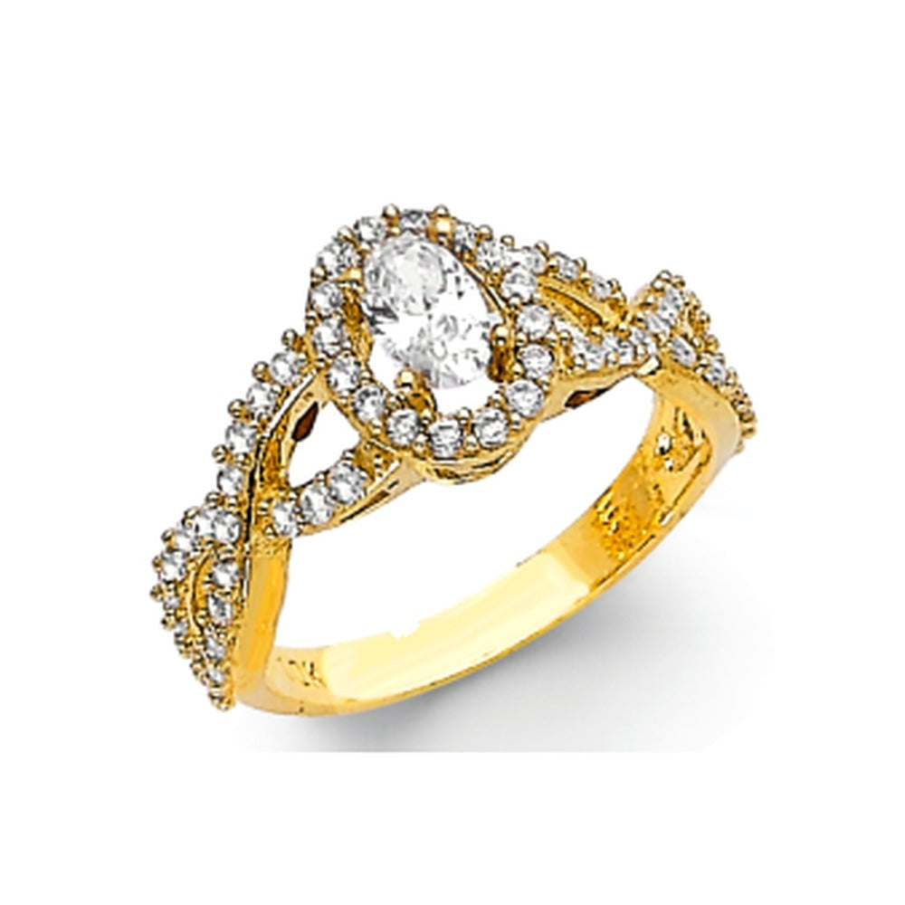 engagement-ring-701-23013