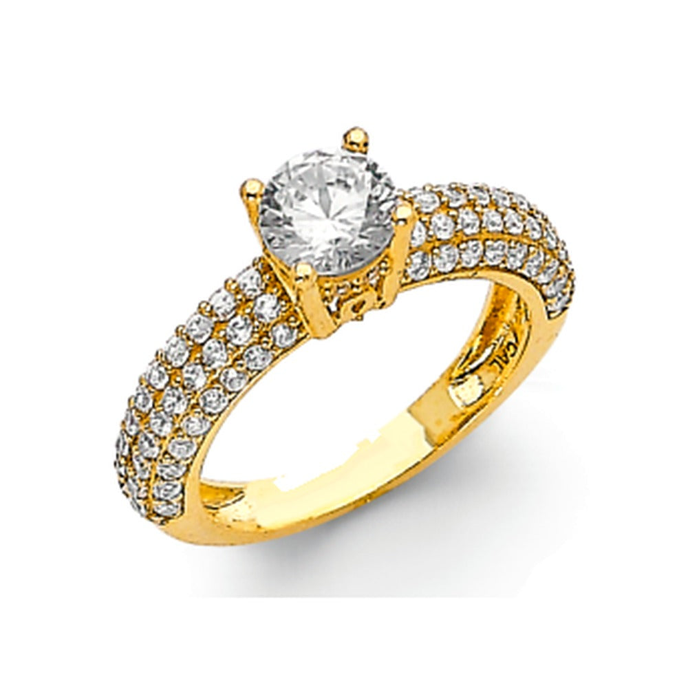 engagement-ring-701-23016
