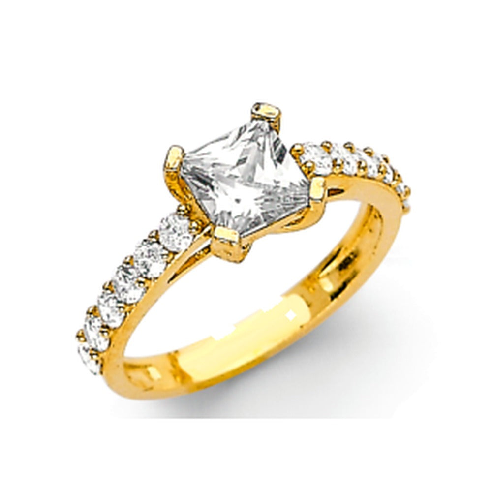 engagement-ring-701-23031