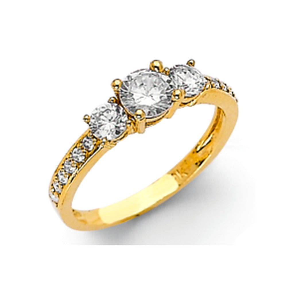 engagement-ring-701-23035
