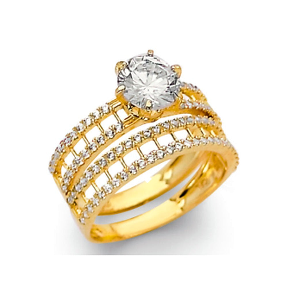 wedding-ring-duo-701-24011