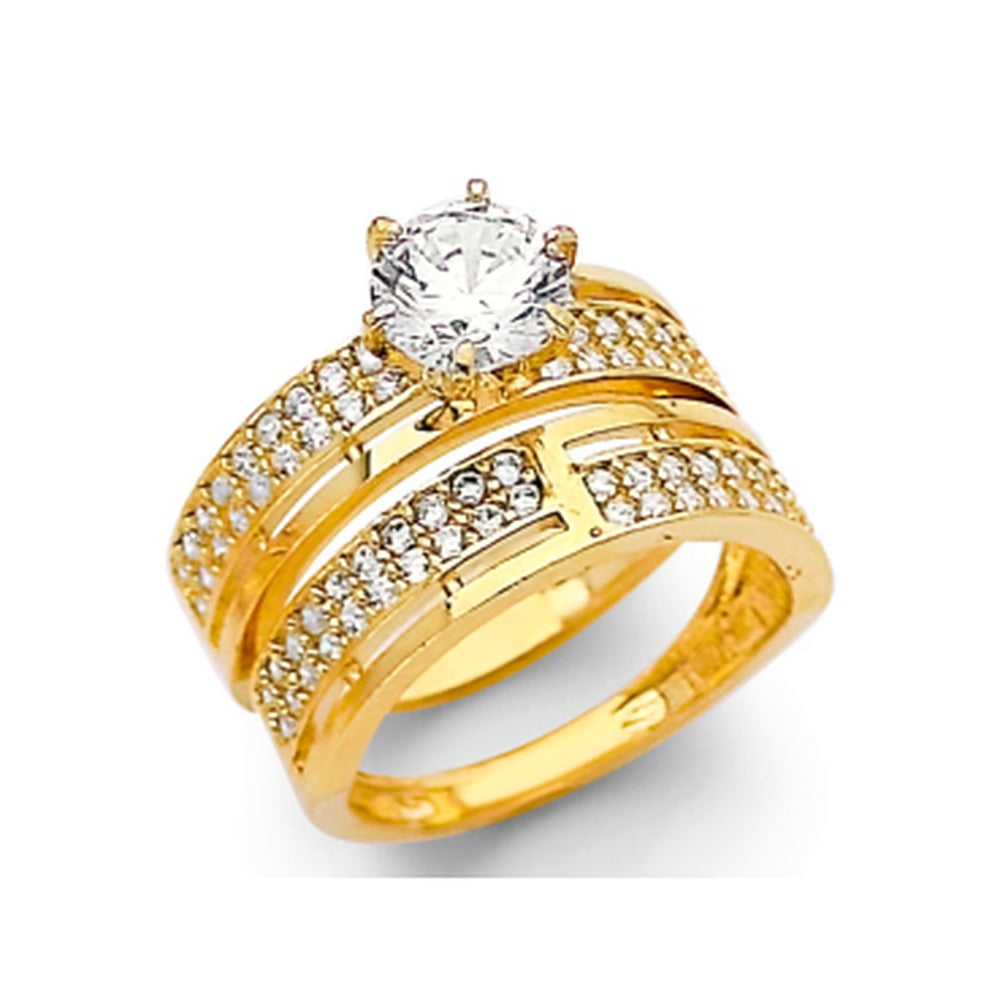 wedding-ring-duo-701-24015