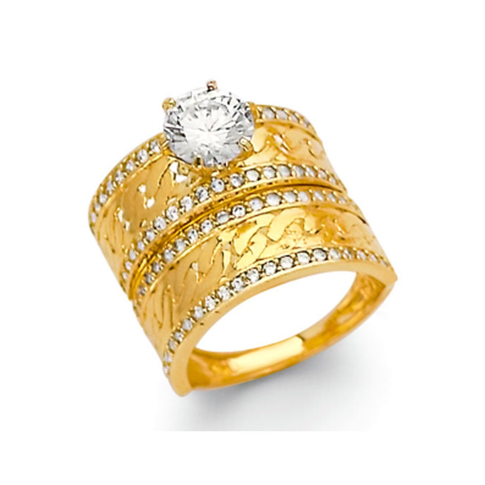 wedding-ring-duo-701-24022