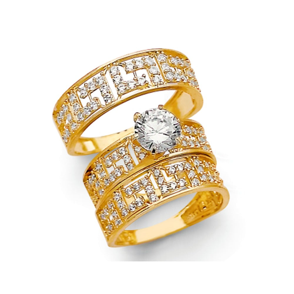 wedding-trio-set-701-25008