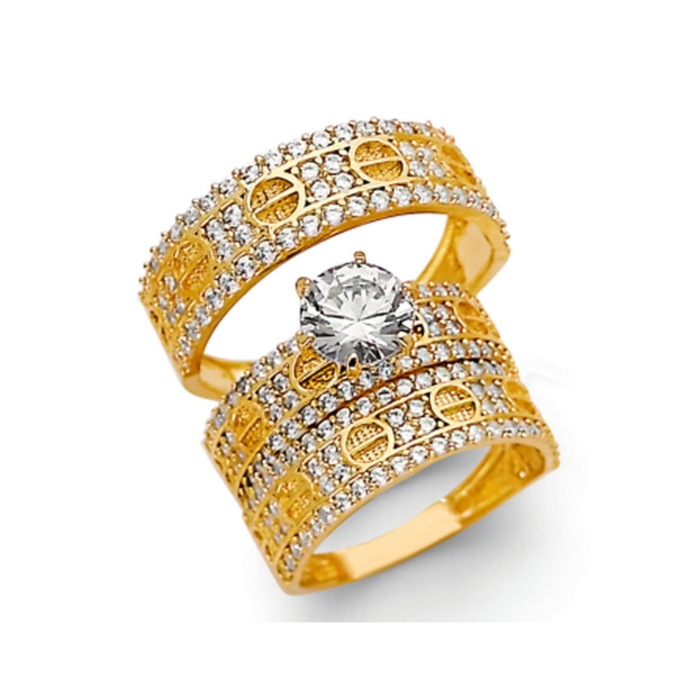 wedding-trio-set-701-25016