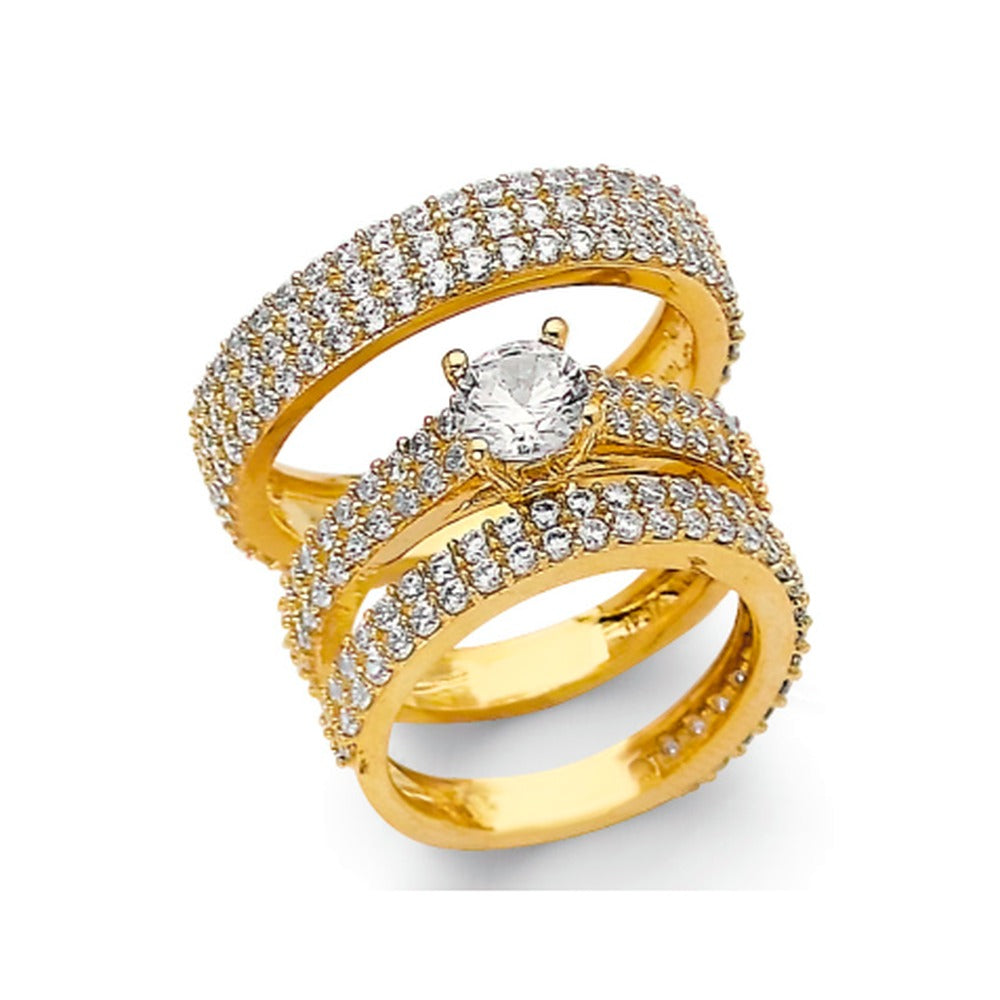 wedding-trio-set-701-26010