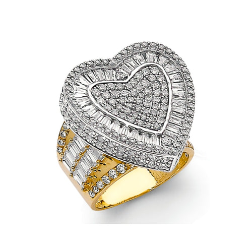cz-heart-ring-701-27001