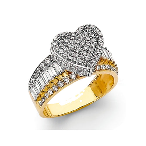 cz-heart-ring-701-27009