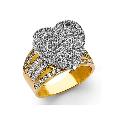 cz-heart-ring-701-27011