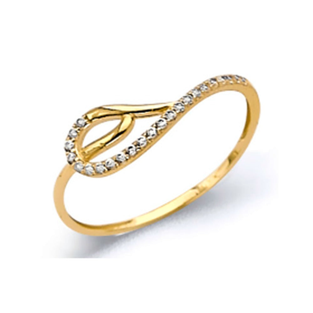 ultra-light-women-s-ring-701-28018