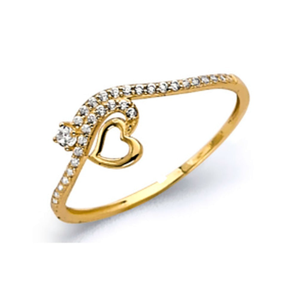 ultra-light-women-s-ring-701-28020