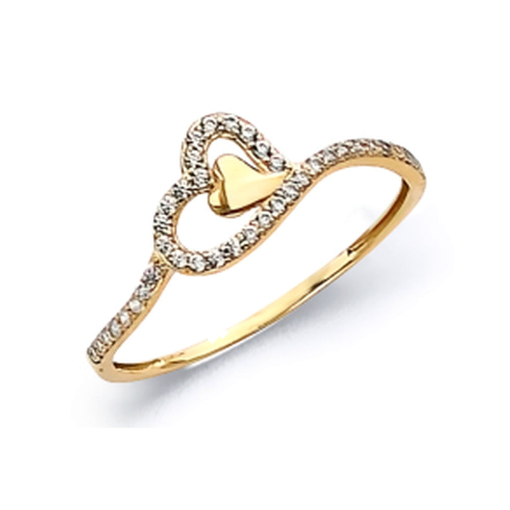 ultra-light-women-s-ring-701-30012