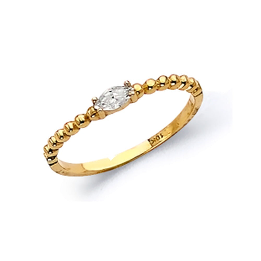 ultra-light-women-s-ring-701-30017