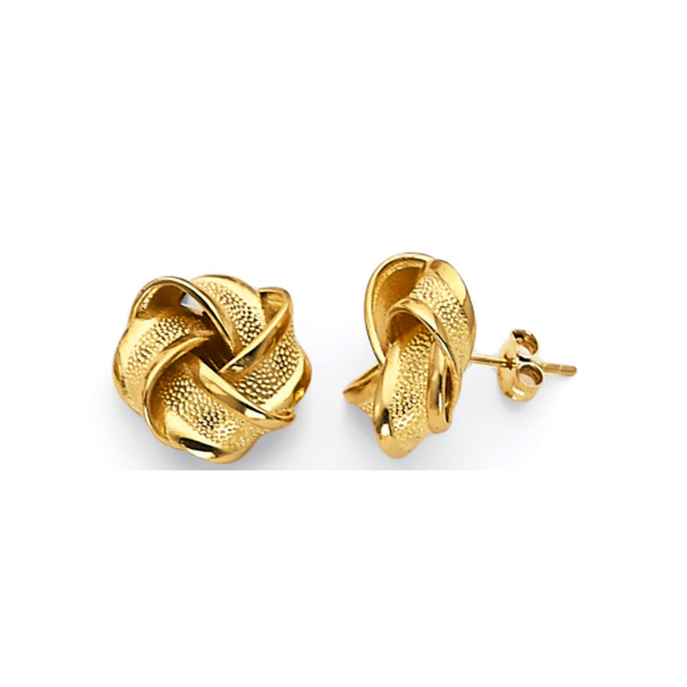 omega-earrings-701-38008