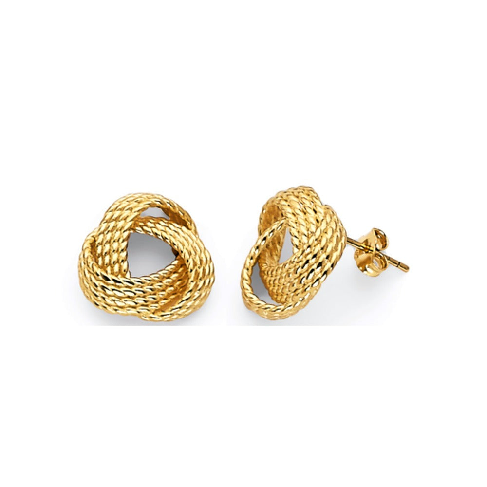 omega-earrings-701-38014