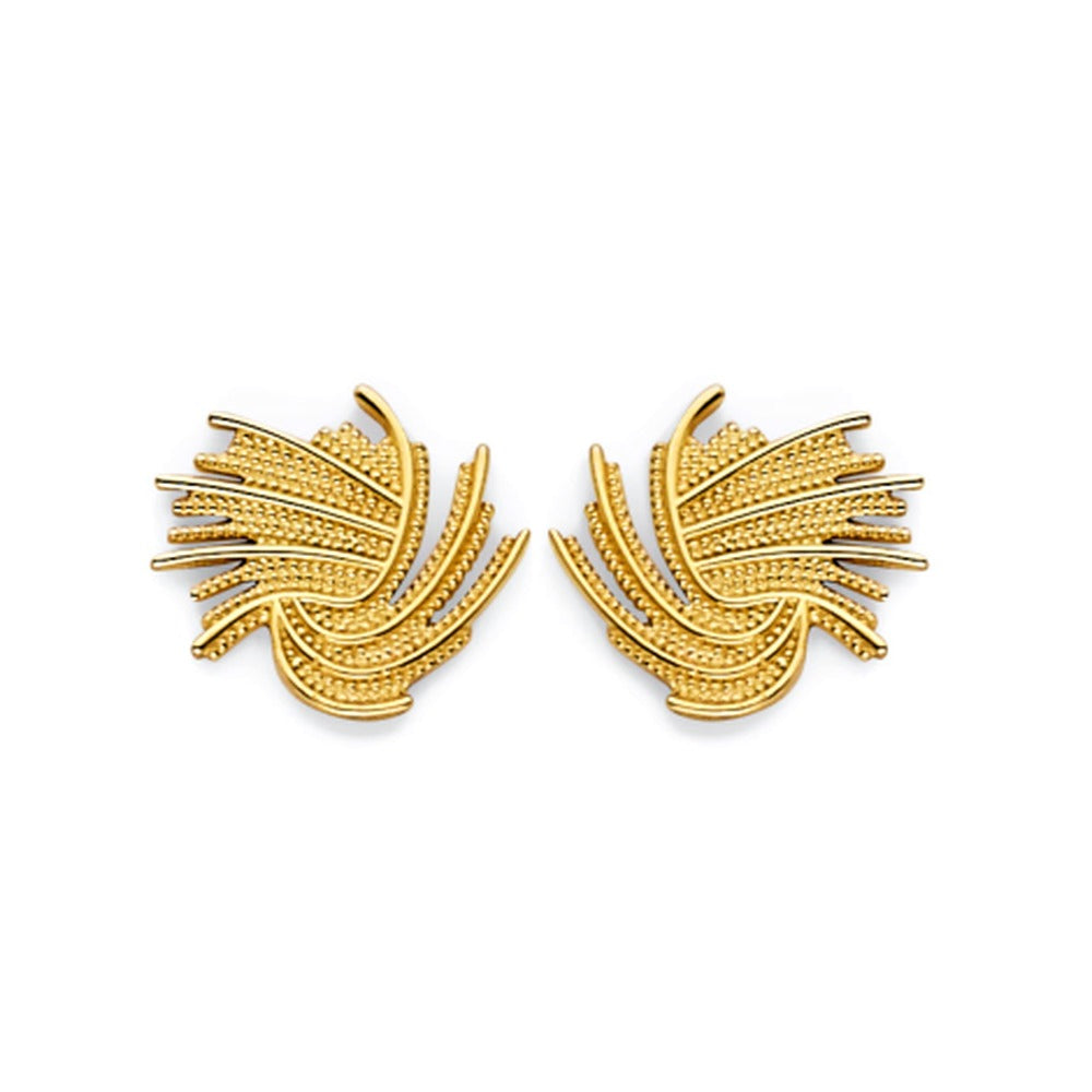omega-earrings-701-38023