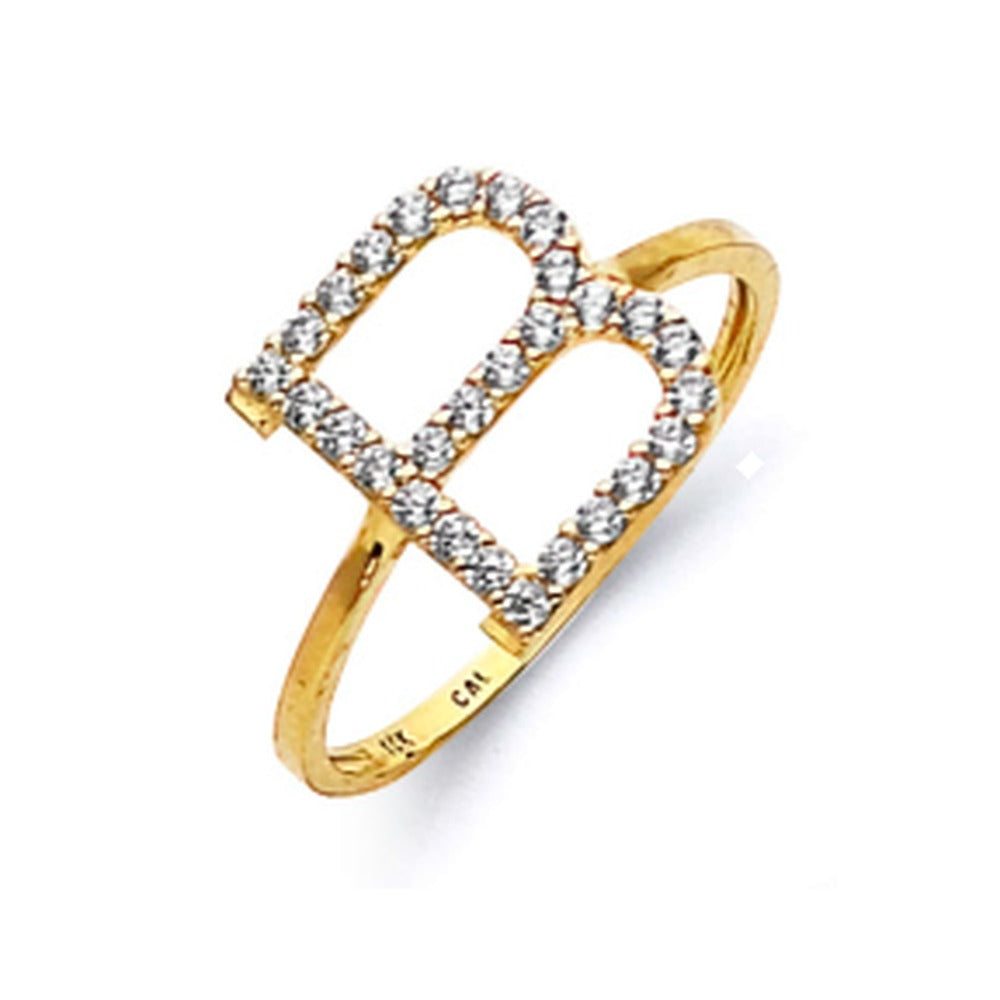 initial-ring-701-39015