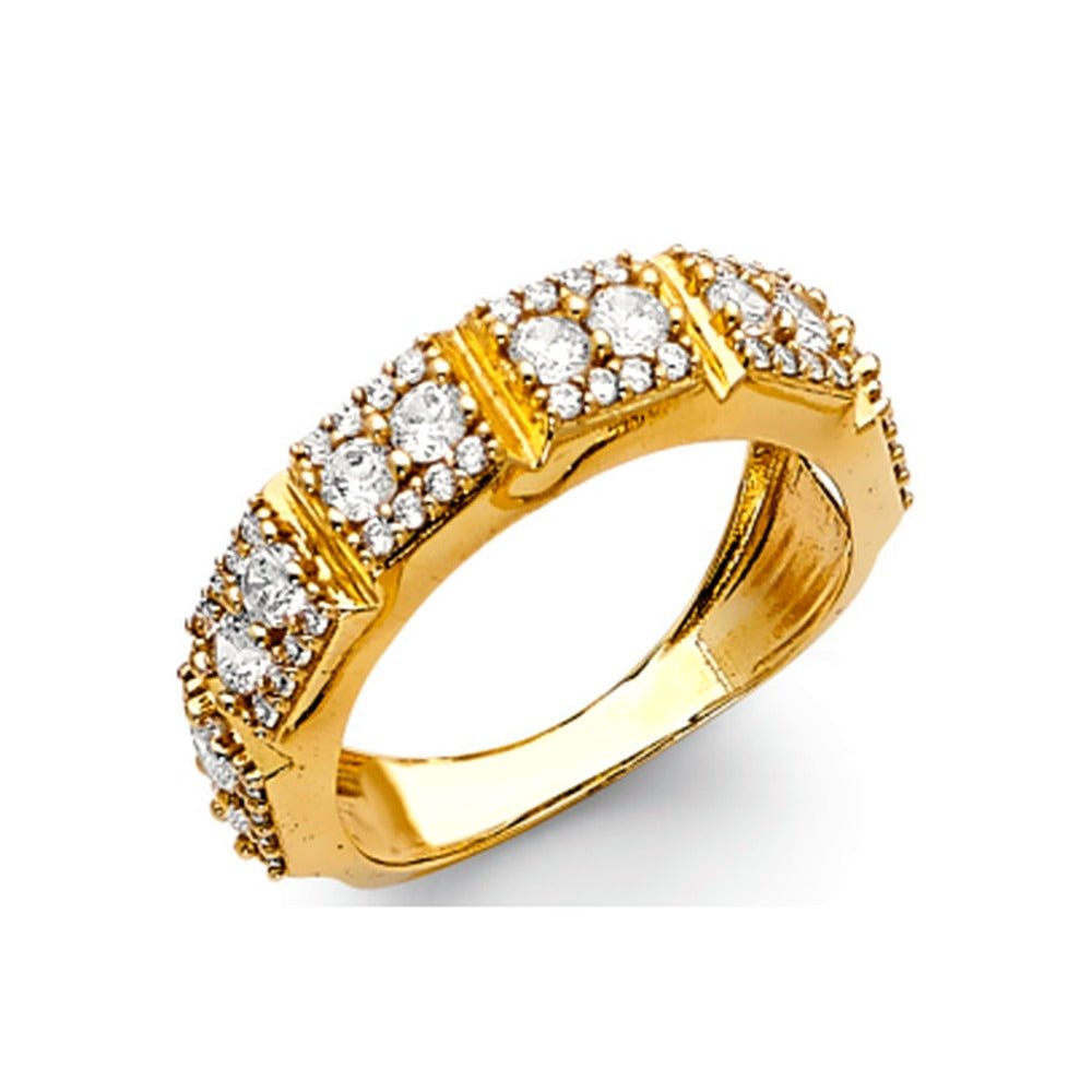 cz-men-s-ring-701-8012