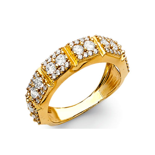 cz-men-s-ring-701-8012