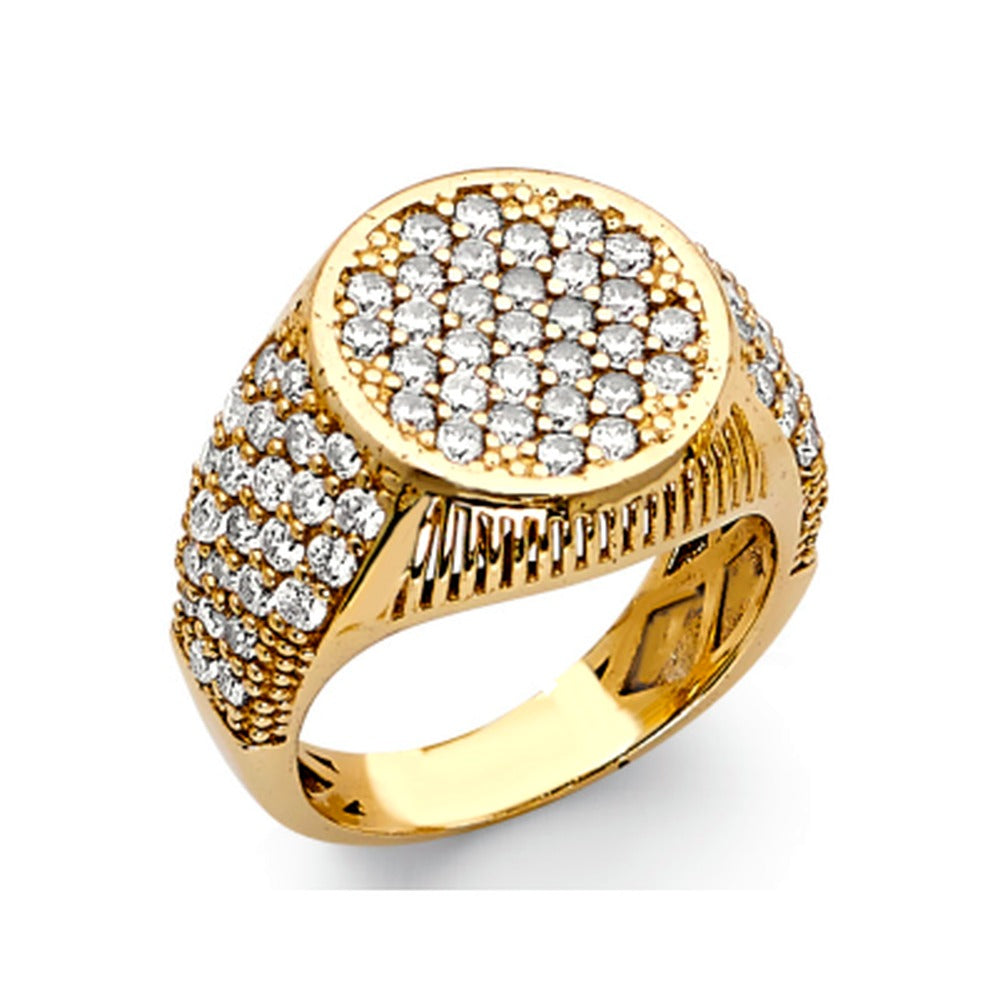 cz-men-s-ring-701-8018