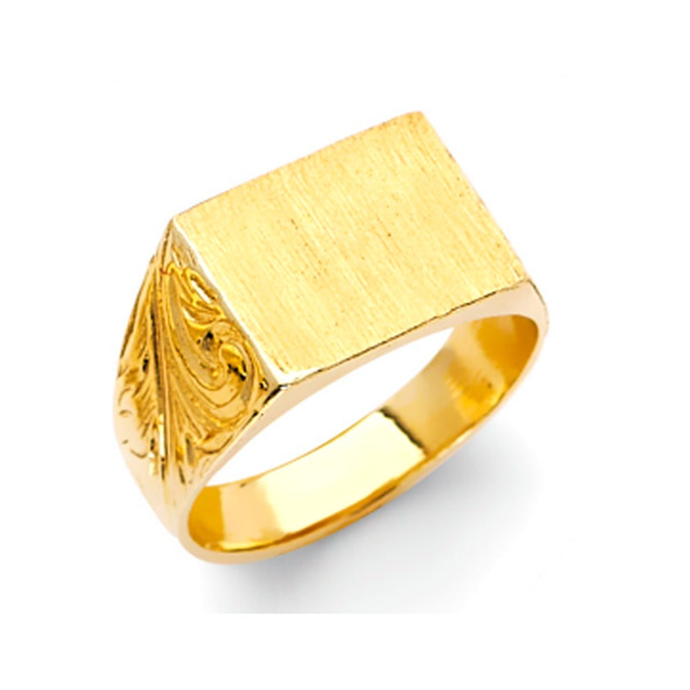 men-s-ring-701-9020