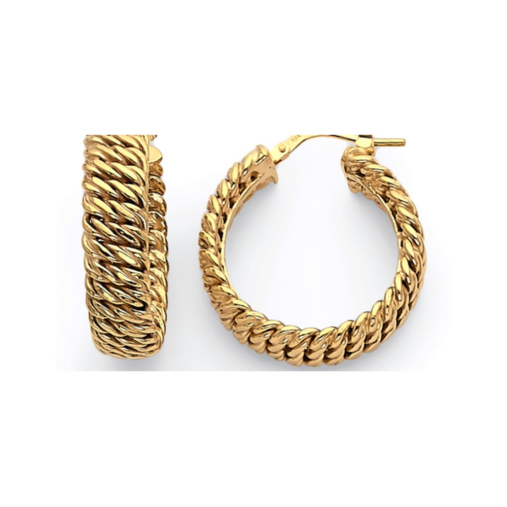 omega-earrings-702-38025