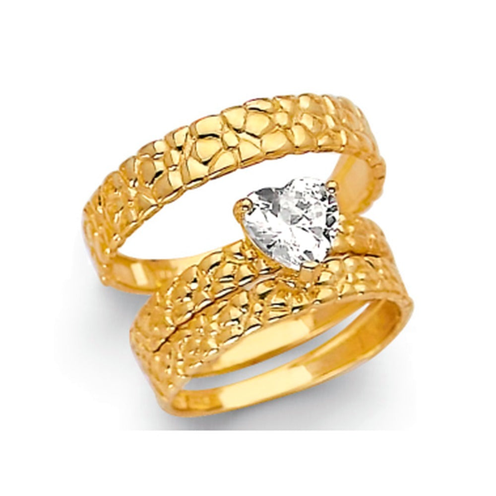 wedding-trio-set-703-26023