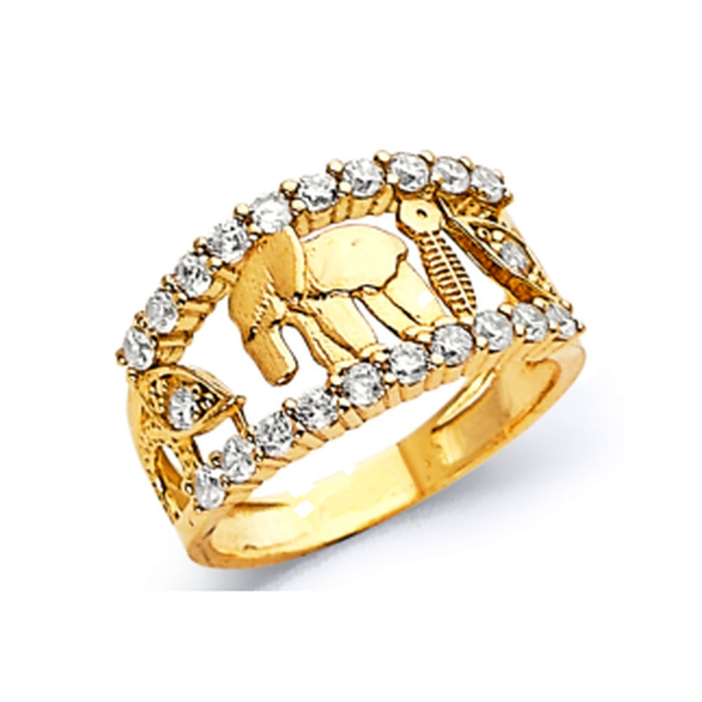 ultra-light-women-s-ring-703-29001
