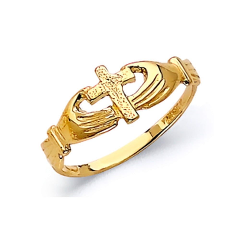 ultra-light-women-s-ring-703-30026