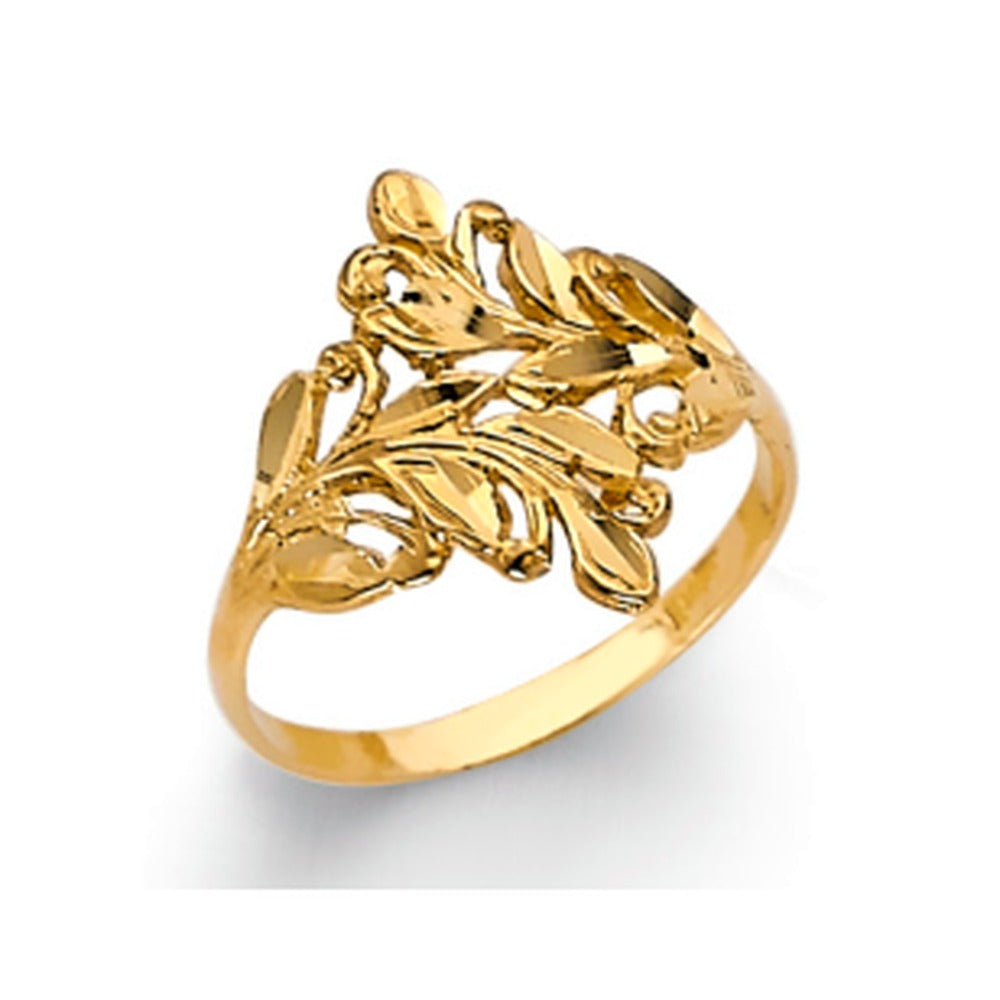 women-s-ring-703-31017