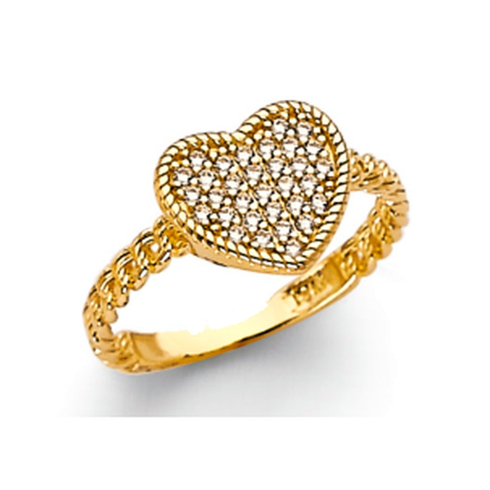 women-s-ring-703-31023