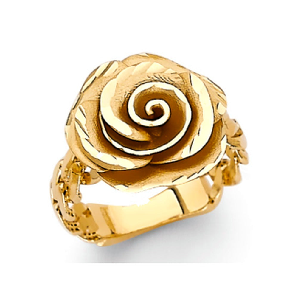 women-s-ring-703-31026