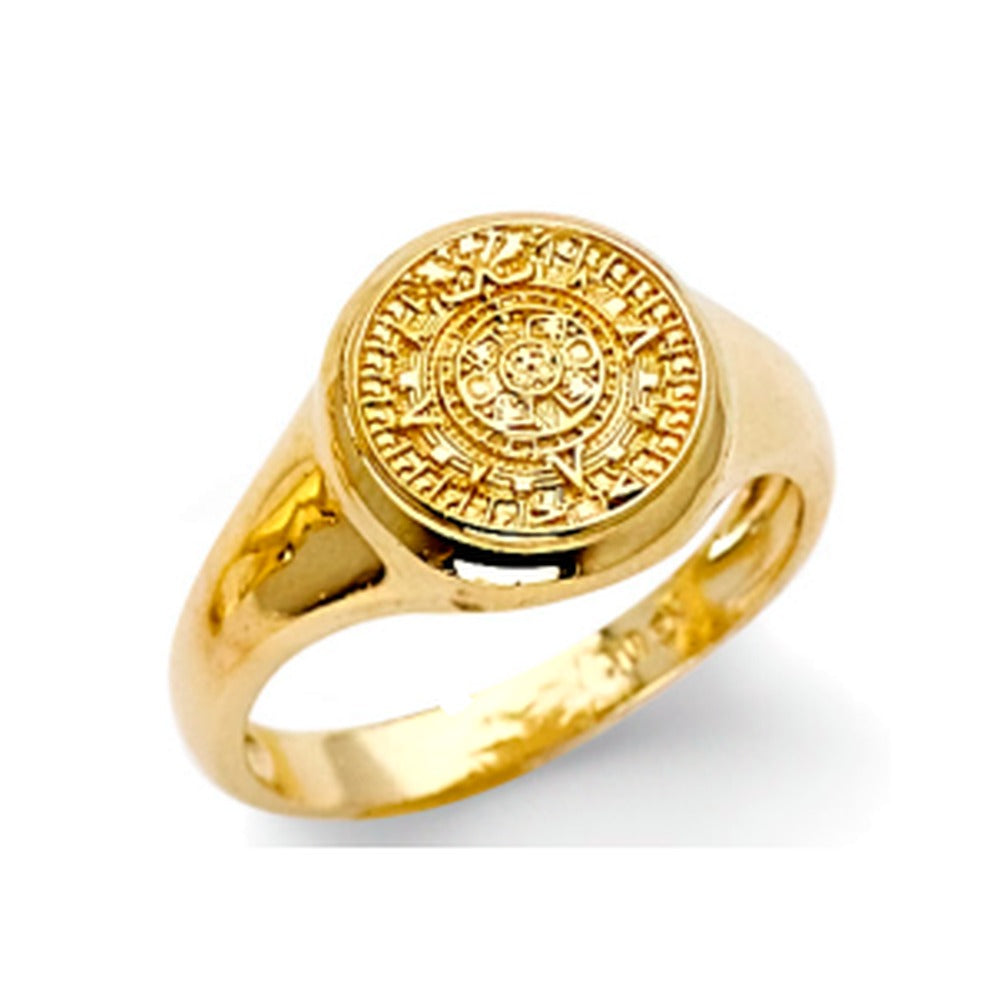 fancy-men-s-ring-703-6035