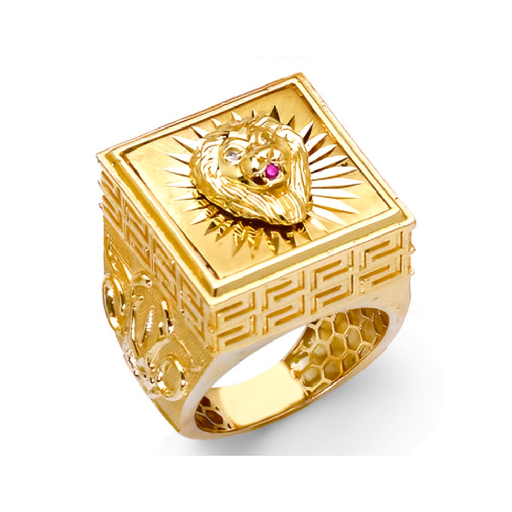 fancy-men-s-ring-705-4008