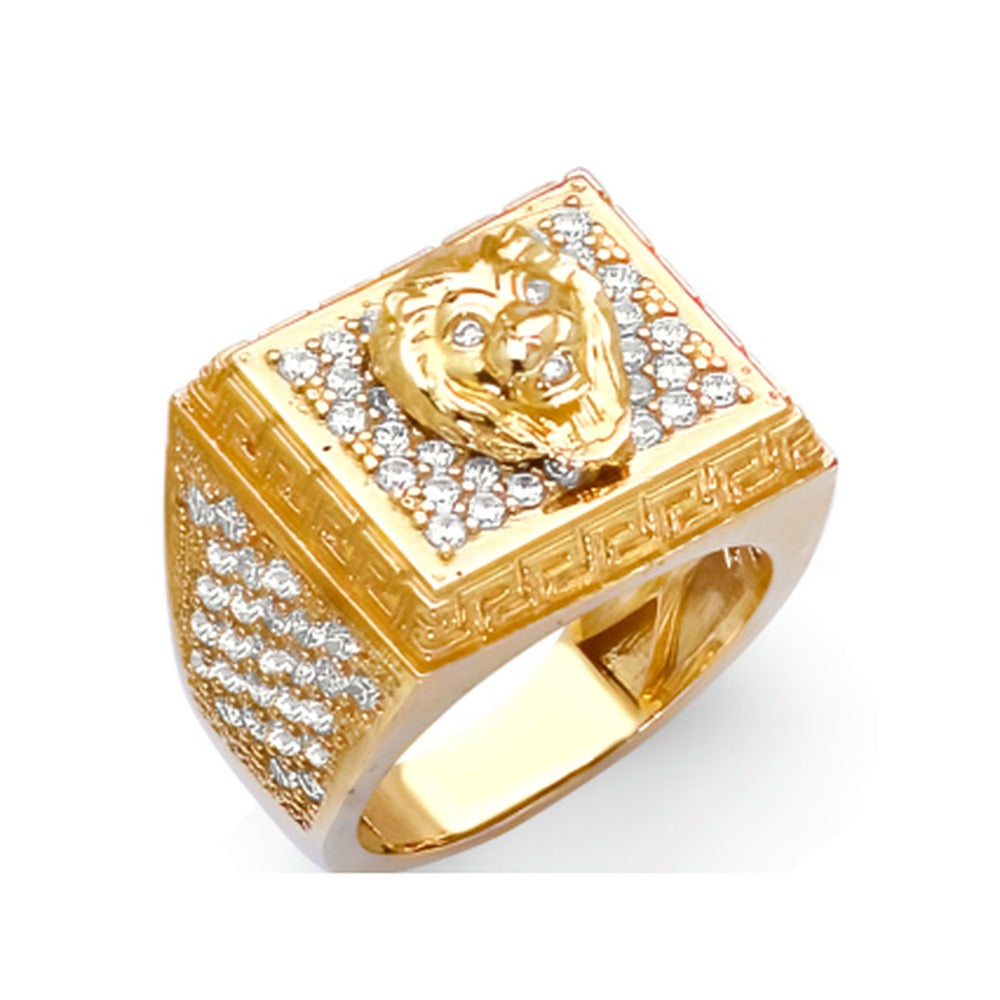 fancy-men-s-ring-705-4023