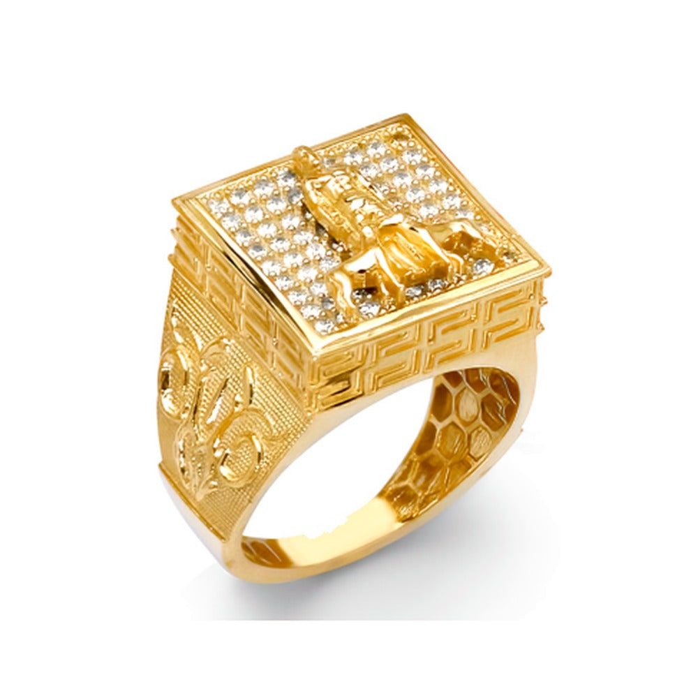 fancy-men-s-ring-705-5017